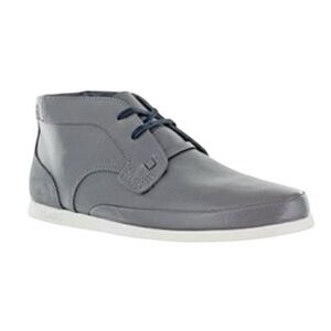 NWT VLADO Edwin Mid Sneaker